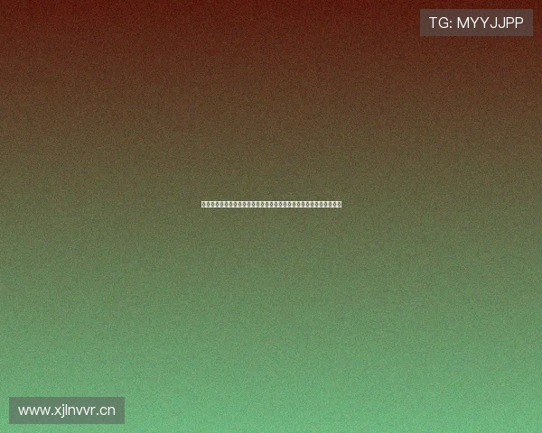 龙珠直播足球蛋糕点燃绿茵激情打造球迷专属甜蜜盛宴观赛派对新体验